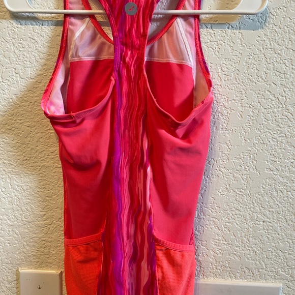 Tri singlet - Picture 2 of 3